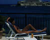 Corinthia Marina Hotel 